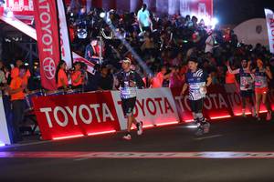 BIB: 
                            <button type="button" onclick="openModal(23350641)" class="btn btn-primary btn-sm float-right btn-popup" data-toggle="modal" data-target=".modal-high-quality">
                        <i class="fas fa-shopping-cart"></i> Add to Cart
                    </button>
                                            <button type="button" onclick="isThisMe(23350641, true)" class="btn btn-success btn-sm float-right btn-popup btn-isme hidden" data-toggle="tooltip" data-placement="bottom" title="นี่คือรูปของคุณใช่ไหม คลิกที่นี่เพื่อเอาเข้าอัลบั้ม">
                        <i class="fas fa-plus"></i> Add to album
                    </button>
                    <button type="button" onclick="isThisMe(23350641, false)" class="btn btn-warning btn-sm float-right btn-popup btn-isnotme hidden">
                        <i class="fas fa-ban"></i> Remove from album
                    </button>